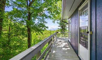 175 Pine Ridge Dr, Andrews, NC 28901