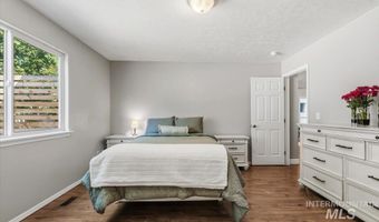 5222 Weston Ave, Caldwell, ID 83607