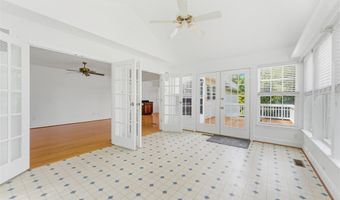 43868 STRONGHOLD Ct, Ashburn, VA 20147
