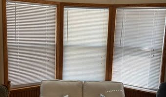 5905 N E. Cubitis Ave 294, Arcadia, FL 34266