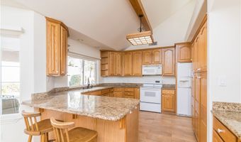 1010 Legacy Dr, Boulder City, NV 89005