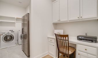 214 Observation Dr N, Aledo, TX 76008