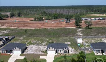 9265 SE Tibet Hwy, Allenhurst, GA 31301