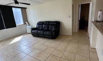 111 Kahului Beach Rd A407, Kahului, HI 96732