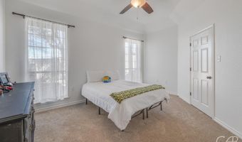 6358 Dominion Ct, Abilene, TX 79606