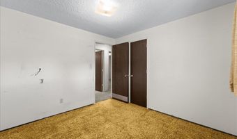 1216 Fremont St, Carson City, NV 89701