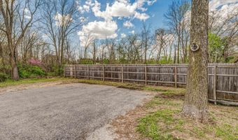 1344 E 500 N, Albion, IN 46701