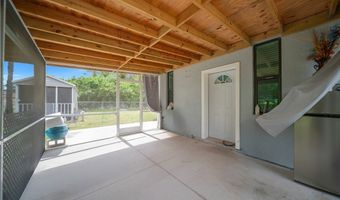 2021 Hines Ave, Alva, FL 33920