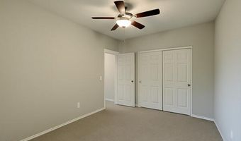 25925 W TONTO Ln, Buckeye, AZ 85396