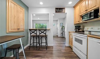 537 Birchwood Rd NW, Alexandria, MN 56308