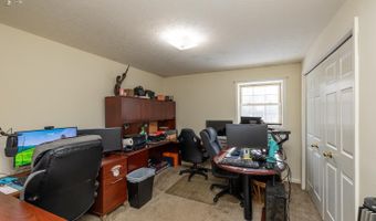 48903 N Ridge Rd, Amherst, OH 44001