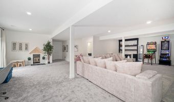 7536 JESSICA Dr, Cheyenne, WY 82009
