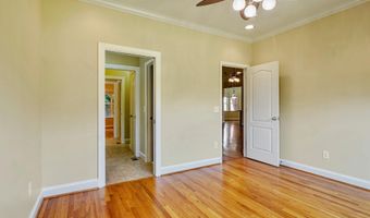 226 THOROUGHBRED Ln, Alabaster, AL 35007