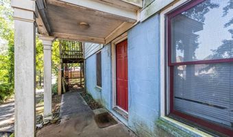 446 Glenwood, Atlanta, GA 30316