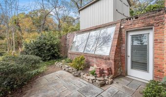 5311 ALLANDALE Rd, Bethesda, MD 20816