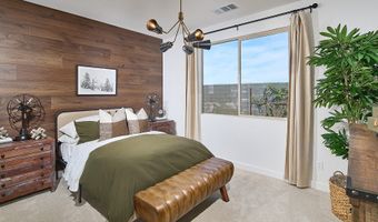 274 Paxton Way, Oceanside, CA 92057