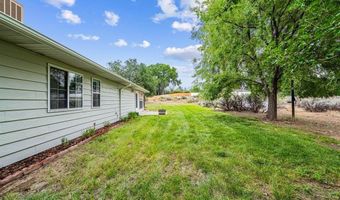 608 Anasazi Dr, Aztec, NM 87401