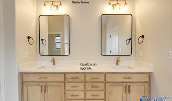 Flagstaff B Capshaw Road, Athens, AL 35613