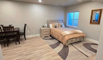 62 S 610 E, American Fork, UT 84003