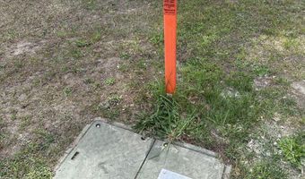 Aunt Janie Lane Autryville NC 28318, Autryville, NC 28318