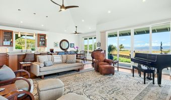 59-351 LEHIWA Pl, Kamuela, HI 96743