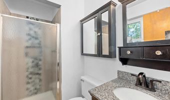 829 E CARLSON St, Cheyenne, WY 82009