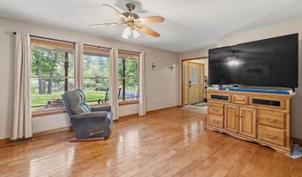 264 TELEGRAPH Rd, Alloway, NJ 08001