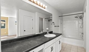 1242 W SADDLEBRED Way, Bluffdale, UT 84065