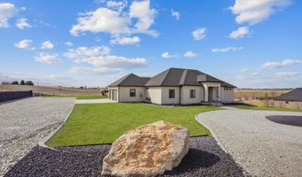 129 E 33 S, Burley, ID 83318