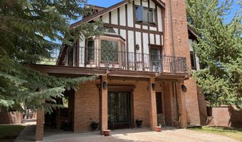 225 S OAK Way, Glenwood Springs, CO 81601