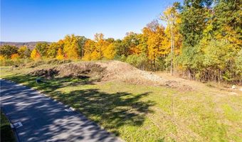 44 Weatherstone, Avon, CT 06001