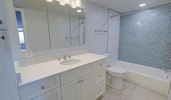 5225 POOKS HILL Rd 1804S, Bethesda, MD 20814