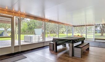 3114 SE BROWN Rd, Arcadia, FL 34266