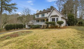 4113 Falcon Shores Ct NW, Acworth, GA 30101