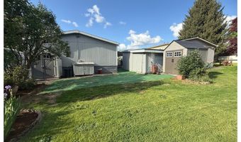 13025 SE ORIENT Dr 40, Boring, OR 97009