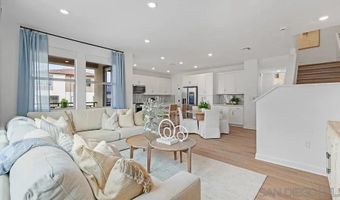 323 Honeysuckle, Oceanside, CA 92057