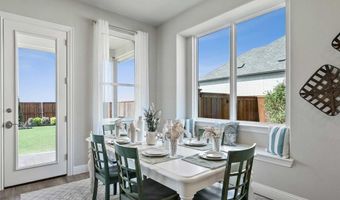 1325 Huntington Dr, Anna, TX 75409