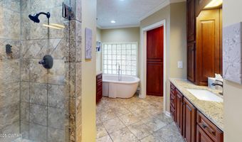1014 Crawford Springs Rd, Beech Bluff, TN 38313