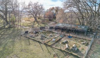 6 Ayres Natural Bridge Rd, Douglas, WY 82633