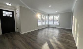 1023 Sutton Rd, Adrian, MI 49221