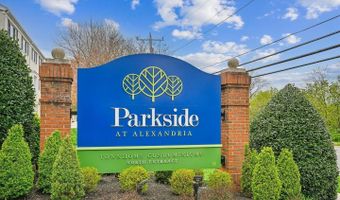 1455- B N VAN DORN St, Alexandria, VA 22304