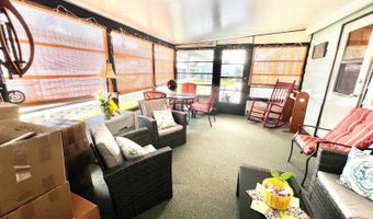 2692 NE Hwy 70 59, Arcadia, FL 34266