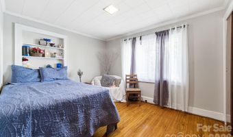 1659 Maple Ave, Albemarle, NC 28001