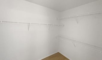 5316 Sole Grande Rd NW, Albuquerque, NM 87114