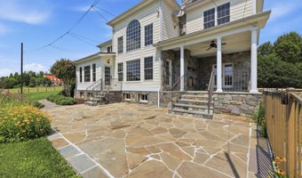 19014 Beallsville Rd, Beallsville, MD 20839
