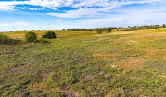 Highway 9 and CS2620 Road, Anadarko, OK 73005