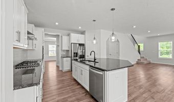 792 NANCY Dr, Aurora, OH 44202
