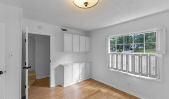 692 Wellington Rd, Barnwell, SC 29812
