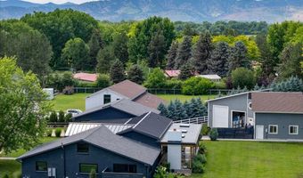 3863 57th St, Boulder, CO 80301