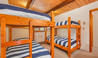 170 Linderhof Strasse, Bartlett, NH 03812